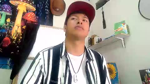 michaelstones online show from June 25, 2026, 4:00 pm