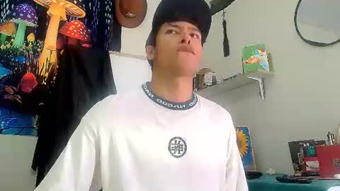 michaelstones online show from July 13, 2026, 5:49 pm