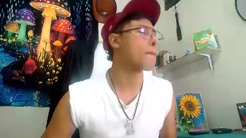 michaelstones online show from July 19, 2026, 4:44 pm