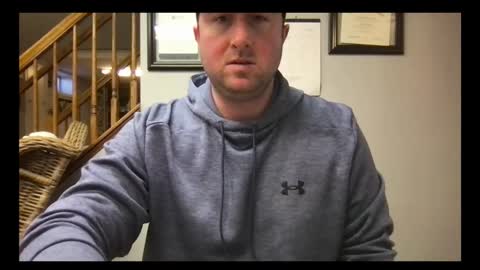 Snapshot of michaelt483 chatting on January 7, 2025, 2:51 pm michaelt483 online show from January 7, 2025, 2:51 pm