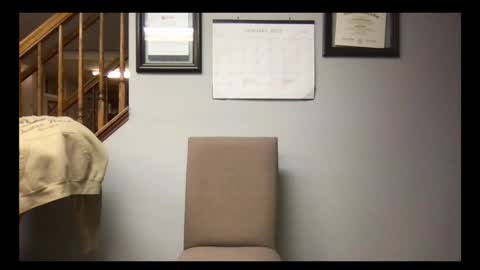 Snapshot of michaelt483 chatting on January 10, 2025, 11:29 pm michaelt483 online show from January 10, 2025, 11:29 pm