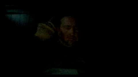 michaelt483 online show from January 13, 2025, 1:06 pm