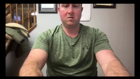 Snapshot of michaelt483 chatting on January 15, 2025, 8:48 pm michaelt483 online show from January 15, 2025, 8:48 pm