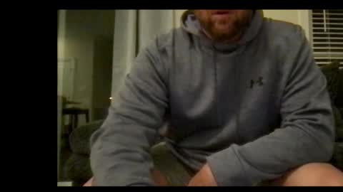 michaelt483 online show from November 3, 2025, 12:02 am