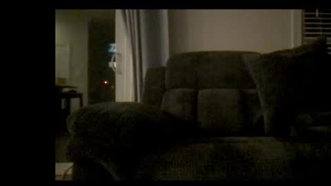 Snapshot of michaelt483 chatting on November 23, 2025, 11:59 pm michaelt483 online show from November 23, 2025, 11:59 pm