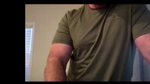 Snapshot of michaelt483 chatting on December 14, 2025, 9:30 pm michaelt483 online show from December 14, 2025, 9:30 pm