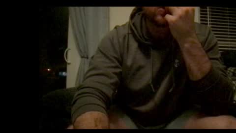 michaelt483 online show from January 10, 2026, 12:45 am