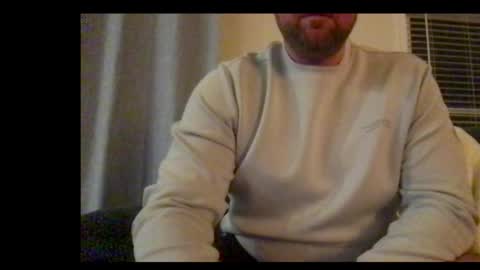 michaelt483 online show from January 31, 2026, 11:47 pm