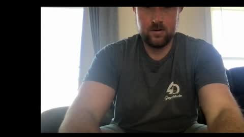 Snapshot of michaelt483 chatting on March 22, 2026, 5:05 pm michaelt483 online show from March 22, 2026, 5:05 pm