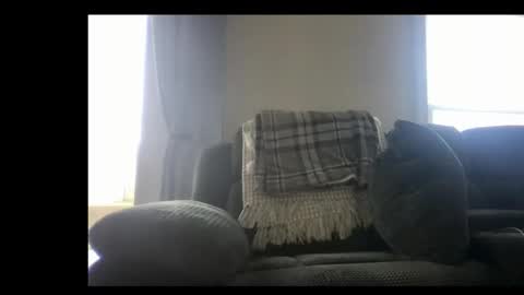 Snapshot of michaelt483 chatting on March 24, 2026, 9:53 pm michaelt483 online show from March 24, 2026, 9:53 pm