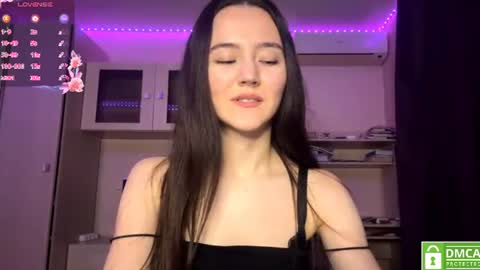 Snapshot of michalkandoll chatting on June 20, 2026, 2:53 pm Aidaxo online show from June 20, 2026, 2:53 pm