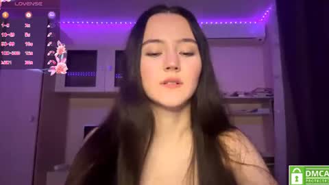 Snapshot of michalkandoll chatting on June 26, 2026, 2:43 pm Aidaxo online show from June 26, 2026, 2:43 pm