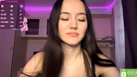 Snapshot of michalkandoll chatting on June 28, 2026, 2:34 pm Aidaxo online show from June 28, 2026, 2:34 pm