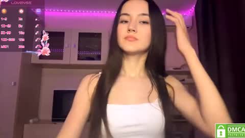 Snapshot of michalkandoll chatting on July 2, 2026, 2:34 pm Aidaxo online show from July 2, 2026, 2:34 pm
