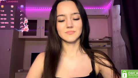 Snapshot of michalkandoll chatting on July 5, 2026, 2:24 pm Aidaxo online show from July 5, 2026, 2:24 pm