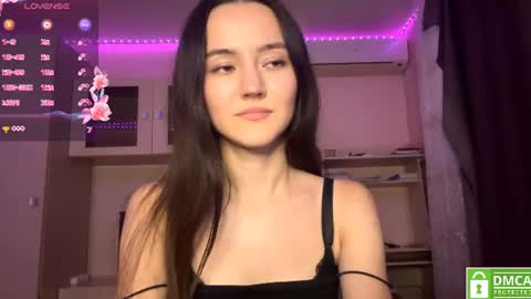 Snapshot of michalkandoll chatting on July 8, 2026, 3:16 pm Aidaxo online show from July 8, 2026, 3:16 pm