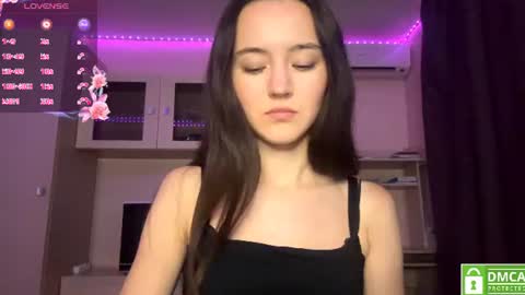 Snapshot of michalkandoll chatting on July 11, 2026, 2:31 pm Aidaxo online show from July 11, 2026, 2:31 pm