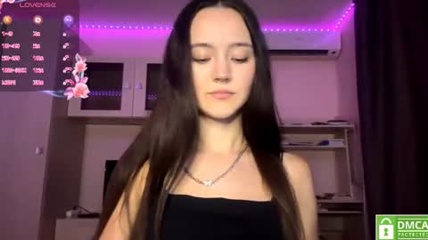 Snapshot of michalkandoll chatting on July 19, 2026, 2:10 pm Aidaxo online show from July 19, 2026, 2:10 pm