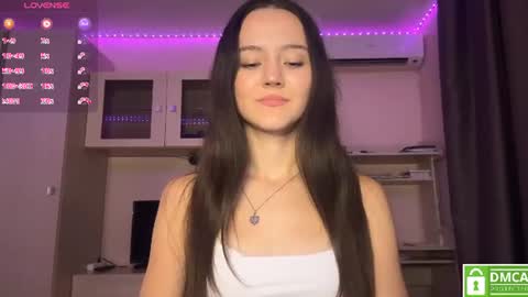 Snapshot of michalkandoll chatting on August 3, 2026, 2:44 pm Aidaxo online show from August 3, 2026, 2:44 pm