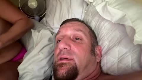 Snapshot of michandbri7482 chatting on July 14, 2026, 5:51 pm michandbri7482 online show from July 14, 2026, 5:51 pm