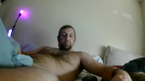 Snapshot of michandbri7482 chatting on August 6, 2026, 2:41 pm michandbri7482 online show from August 6, 2026, 2:41 pm