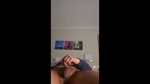 Snapshot of michel963 chatting on January 30, 2025, 3:00 am Michel online show from January 30, 2025, 3:00 am