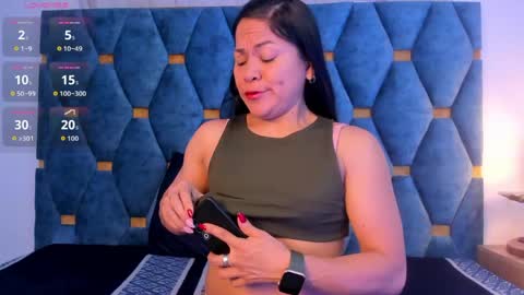 Snapshot of michel_vg chatting on May 20, 2026, 11:49 am michel_vg online show from May 20, 2026, 11:49 am