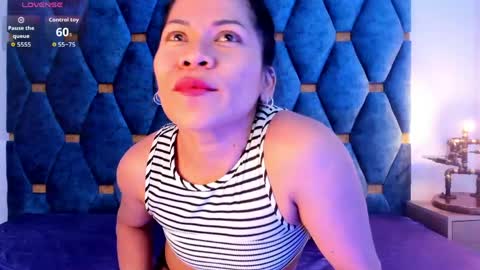Snapshot of michel_vg chatting on May 26, 2026, 11:28 am michel_vg online show from May 26, 2026, 11:28 am