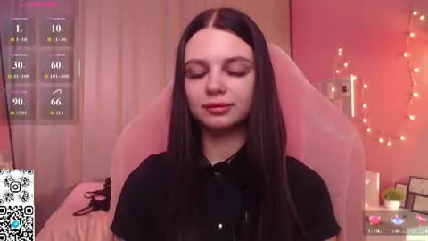 Snapshot of michela_fruet chatting on June 14, 2026, 1:14 am Kate online show from June 14, 2026, 1:14 am
