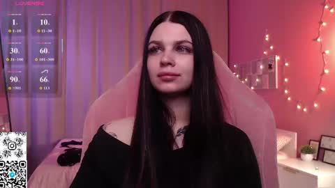 Snapshot of michela_fruet chatting on June 15, 2026, 1:08 am Kate online show from June 15, 2026, 1:08 am