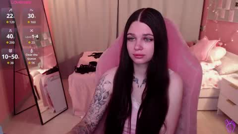 Snapshot of michela_fruet chatting on July 11, 2026, 12:46 am Kate online show from July 11, 2026, 12:46 am