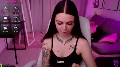 Snapshot of michela_fruet chatting on July 12, 2026, 12:34 am Kate online show from July 12, 2026, 12:34 am