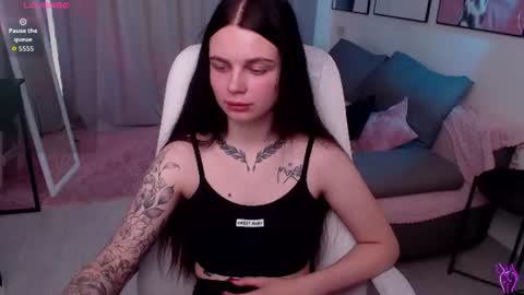 Snapshot of michela_fruet chatting on July 23, 2026, 12:57 am Kate online show from July 23, 2026, 12:57 am