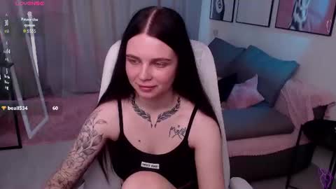 Snapshot of michela_fruet chatting on July 23, 2026, 1:58 am Kate online show from July 23, 2026, 1:58 am
