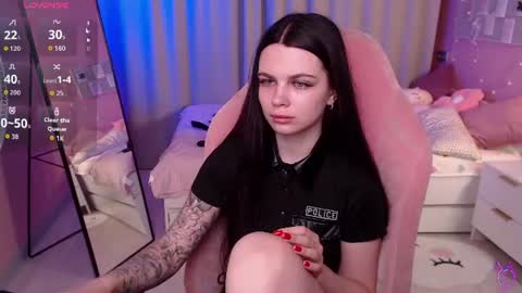 Snapshot of michela_fruet chatting on July 27, 2026, 12:28 am Kate online show from July 27, 2026, 12:28 am