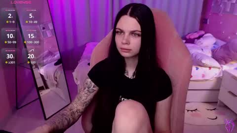 Snapshot of michela_fruet chatting on August 3, 2026, 12:31 am Kate online show from August 3, 2026, 12:31 am