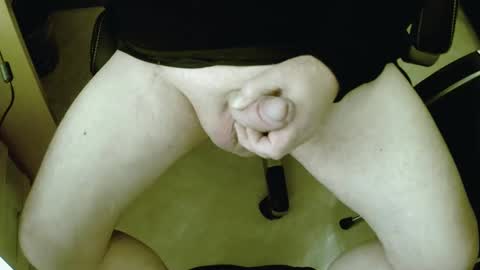 Snapshot of michelclaude chatting on December 12, 2024, 6:31 pm michelclaude online show from December 12, 2024, 6:31 pm