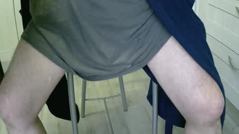 Snapshot of michelclaude chatting on December 13, 2024, 10:30 am michelclaude online show from December 13, 2024, 10:30 am