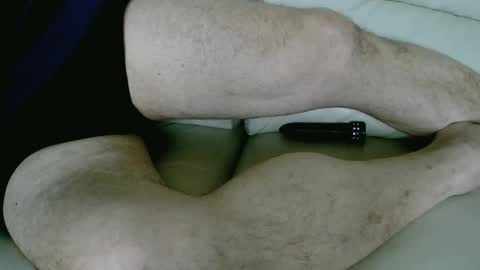 Snapshot of michelclaude chatting on December 30, 2024, 3:02 pm michelclaude online show from December 30, 2024, 3:02 pm