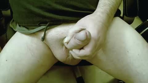 Snapshot of michelclaude chatting on January 6, 2025, 11:07 am michelclaude online show from January 6, 2025, 11:07 am