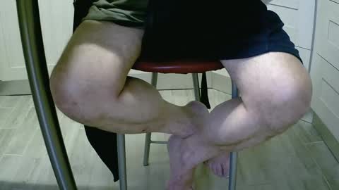 Snapshot of michelclaude chatting on January 22, 2025, 7:57 am michelclaude online show from January 22, 2025, 7:57 am