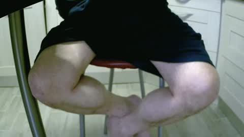 Snapshot of michelclaude chatting on January 30, 2025, 8:11 am michelclaude online show from January 30, 2025, 8:11 am