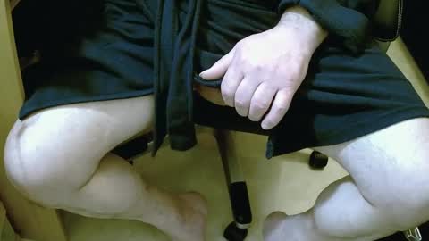 Snapshot of michelclaude chatting on February 12, 2025, 5:37 pm michelclaude online show from February 12, 2025, 5:37 pm