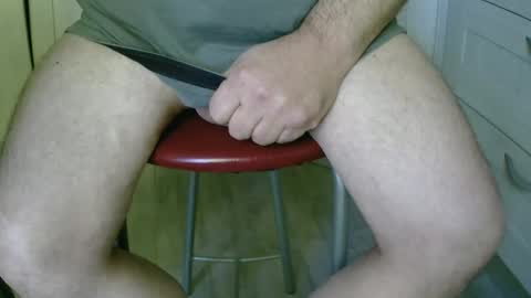 Snapshot of michelclaude chatting on October 2, 2025, 3:41 pm michelclaude online show from October 2, 2025, 3:41 pm