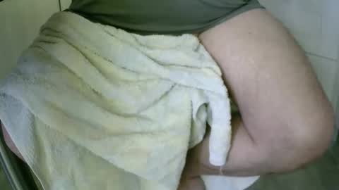 Snapshot of michelclaude chatting on October 6, 2025, 2:47 pm michelclaude online show from October 6, 2025, 2:47 pm