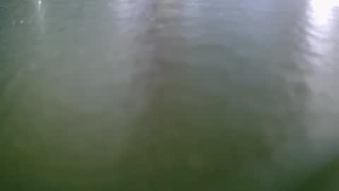 Snapshot of michelclaude chatting on October 15, 2025, 8:03 am michelclaude online show from October 15, 2025, 8:03 am