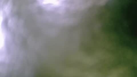 Snapshot of michelclaude chatting on October 21, 2025, 7:09 am michelclaude online show from October 21, 2025, 7:09 am