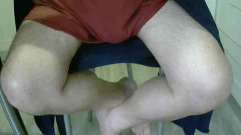 Snapshot of michelclaude chatting on October 23, 2025, 9:19 am michelclaude online show from October 23, 2025, 9:19 am