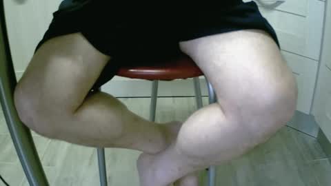 Snapshot of michelclaude chatting on October 27, 2025, 9:57 am michelclaude online show from October 27, 2025, 9:57 am