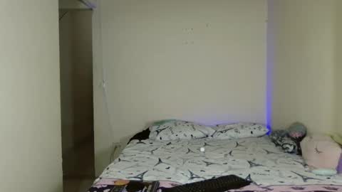 MichelandDavid online show from February 2, 2025, 5:32 am